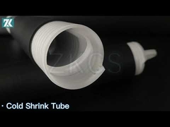 Hengyang Zk Sanayi Şirketi, Ltd. Tanıtım Videosu