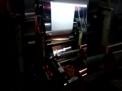 soğukta büzülen kablo aksesuarları