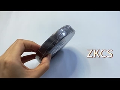 Yüksek Gerilim Yalıtım Bandı