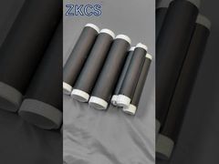 EPDM Cold Shrink Tube | Durable Waterproof & UV Resistant Cable Protection