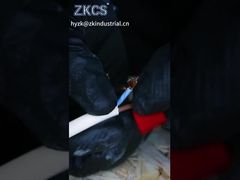 PVC Elektrik Bandı | Kablo Koruması için Su Geçirmez, Isıya Dayanıklı ve Güçlü Yalıtım