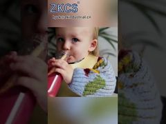 Neden Silikon Pipetleri Seçmelisiniz? Her Şey Malzemeyle İlgili!