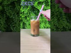 Plastikten Silikona: Siz ve Gezegen İçin Daha Sağlıklı Bir Yudum