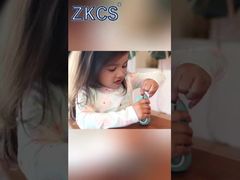 Yudumunuzu Yükseltin: Günlük Kullanım İçin Esnek Silikon Pipet