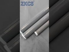 Silicone Cold Shrink Tube – Tool-Free, Waterproof Cable Sealing Solution