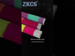 Silikon Sap Tutacağı | Kaymaz, Isıya Dayanıklı ve Dayanıklı  CN：