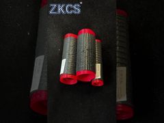 Silikon Sap Tutma Dokuları | Kaydırmaz Tutuş Karşılaştırması