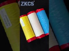 Daha iyi tutum, daha fazla kontrol.