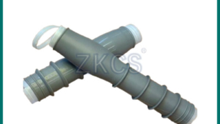 "Altın Çemberin" Doğuşuna Tanık Olun – Soğuk Büzüşmeli Sonlandırma İş Başında! ⚡️