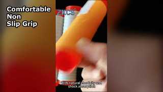 Konfor Kontrolü için Silikon Saplı Saplar