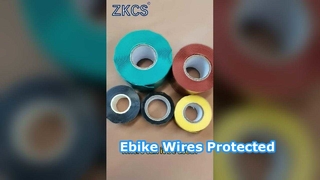 Ya Tek Bir Bant Sızdırmazlık, Yalıtım ve Koruma Yapabilirse?