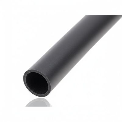 500 V/mil Dielektrik Dayanımlı Çift Duvarlı Isıyla Daralan Makaron Soğuk Büzüşmeli Kablo Aksesuarları İçin Mükemmeldir, Esastır