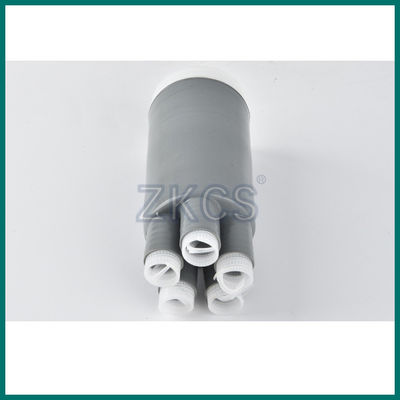 İyi Sertlik ve Hacim Direnci ≥10 14Ω.cm'lik Orijinal Kablo Çakışması