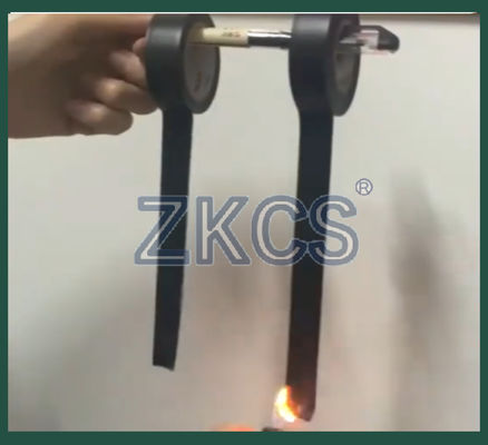 PVC su geçirmez ve yalıtım bantı