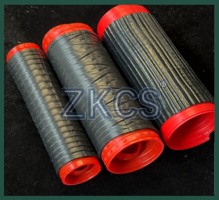 Silikon Sap Tutma Kolu | Çoklu Dokular, Kaymaz ve Dayanıklı