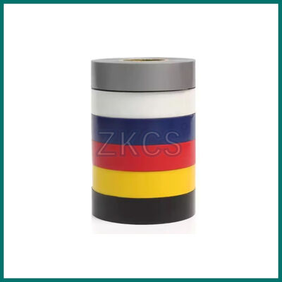 19mm 0.13mm 10m şerit çekme mukavemeti ≥20 kopma uzaması ≥150 yüzde zorlu ortamlar için tasarlanmış performans