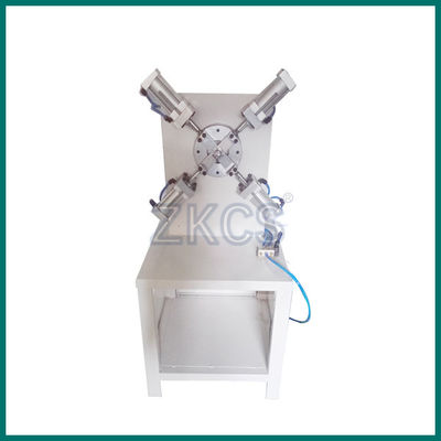 1KV Breakout Parmak 45mm Çaplı Soğuk Kırma Genişletici Makine Pnömatik Genişletici