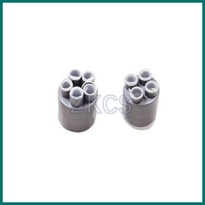 İyi Tokluk ve Pnömatik Genişletme Makinesi ile Numune Kablo Çıkışı Teklifi