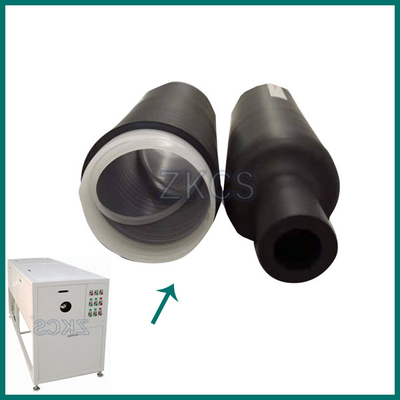 Çok Uzunlukta Yüksek Büzülme Oranı EPDM CST CPS φ35mm