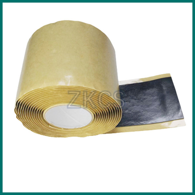 Su geçirmez yalıtım bandı 2228 35KV 51mm*1.65mm*3m