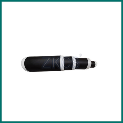 Soğuk küçültme teknolojisi 53*152mm EPDM Soğuk küçültme tüpü