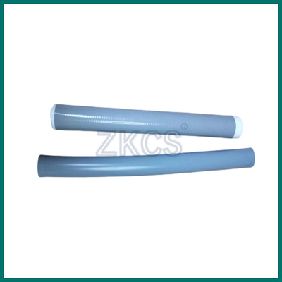 19 - 46mm Kablo EPDM Soğukta Büzülme Tüpü CST Yüksek Büzülme Oranı 457mm Donma Önleyici