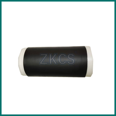 1/2&quot; - 1/2&quot; ，1/2&quot; - 5/8&quot; ， 3 Yollu İletken için 2.0mm Soğuk Büzülme Boru