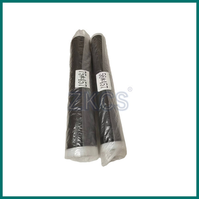 Çok Uzunlukta Yüksek Büzülme Oranı EPDM CST CPS φ35mm