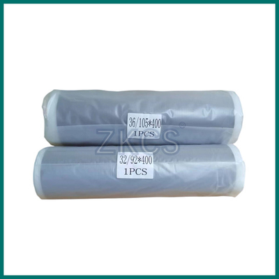 Terminal Tink Cold Shrink İzolasyon Boru Kiti 3m Benzeri