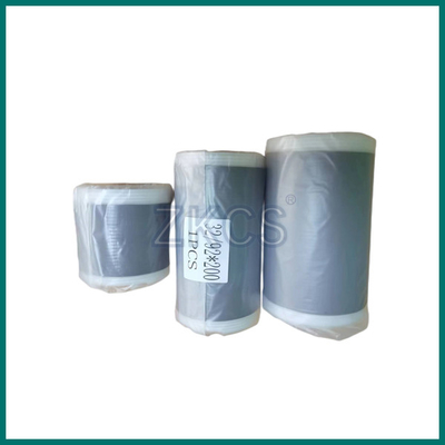 Terminal Tink Cold Shrink İzolasyon Boru Kiti 3m Benzeri
