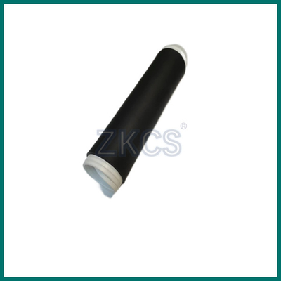Kablo OD'si için Yüksek Kaliteli Kalınlık 2.0-3.6mm EPDM Soğuk Shrink Tüp 12-28mm