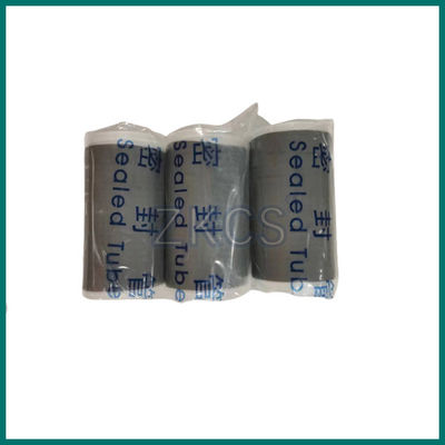 Soğuk küçültme sonlandırma kiti ️ Güvenli, aletsiz, hava koşullarına dayanıklı kablo sonlandırması