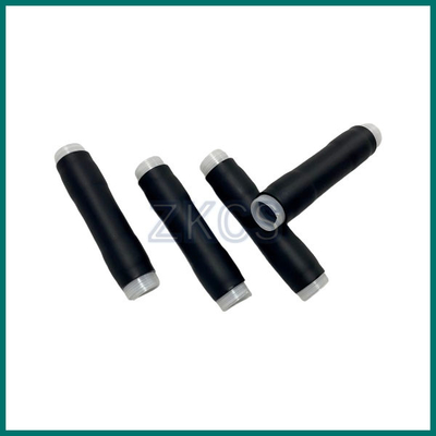 Φ25mm EPDM, kablolar ve bağlantılar için su geçirmezlik sağlar.