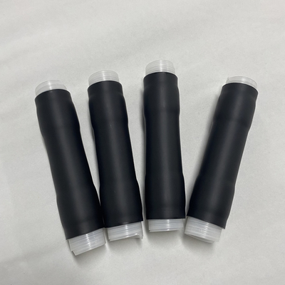 Φ25mm EPDM, kablolar ve bağlantılar için su geçirmezlik sağlar.