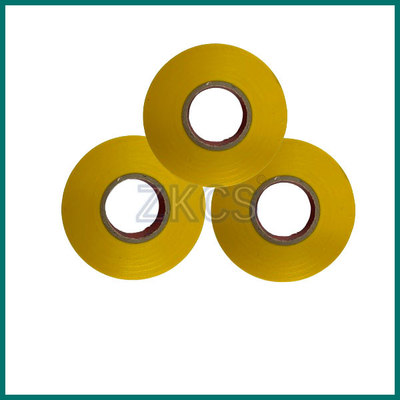 19mm*0.18mm*20m PVC Elektrik İzolasyon Teypleri