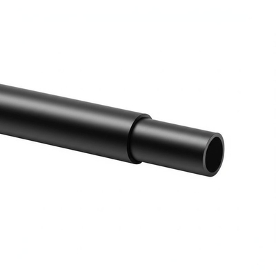 Korozyona dayanıklı silikon soğuk küçültme tüpü 130 mm uzunlukta dayanıklı ve uzun süreli koruma için