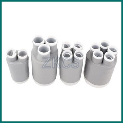 İyi Sertlik Soğuk Kırılma Kablosu Sıfır ve Zorlu Çevreye Dirençli