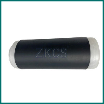 EPDM Cold Shrink Tube High-Performance Sealing and Protection Solution for Power and Telecommunications