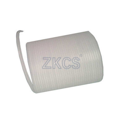 Yüksek Kaliteli PP/PE Plastik Şeritler – Dayanıklı ve Çok Yönlü Destek Malzemesi