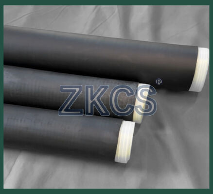 EPDM Cold Shrink Tube – Durable, Heat-Free Sealing for Outdoor Cable Protection