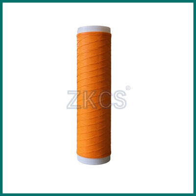 Balıkçılık çubuğu için kalınlaştırılmış yumuşak aşınmaya karşı dayanıklı tutma kolu