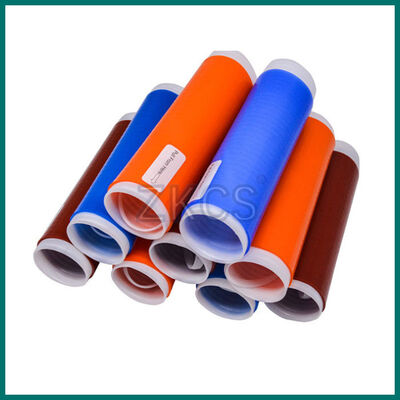 Silikon Balıkçılıq Çubuğu Yakalama Yakalaması ️ Rahat, Kayma Karşıtı ve Güvenilir Bir Tutma İçin Dayanıklı