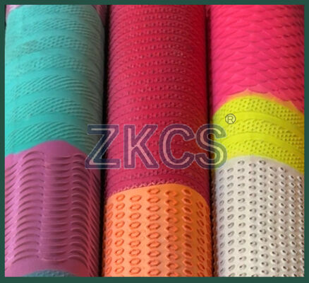 Silikon Sap Tutacağı | Kaymaz, Isıya Dayanıklı ve Dayanıklı Tutma Kolu Kılıfı