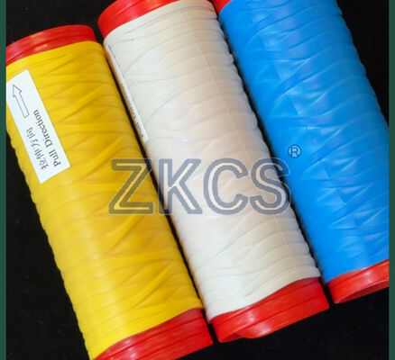 Silikon Yakalama / Kayma Karşıtı Yakalama Koltuğu