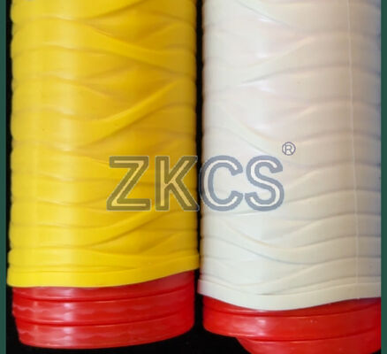 Silikon Yakalama / Kayma Karşıtı Yakalama Koltuğu