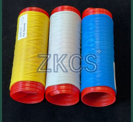 Silikon Yakalama / Kayma Karşıtı Yakalama Koltuğu