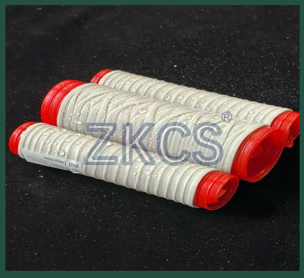 Silikon El Tutma Koltuğu. Kaymaz, Temiz Tasarım ve Dayanıklı.