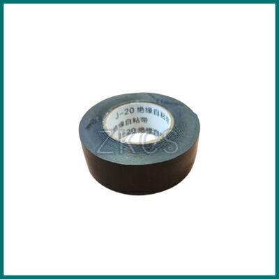 Self Amalgamating Electrical Insulation Tape | High Performance Self Fusing Tape