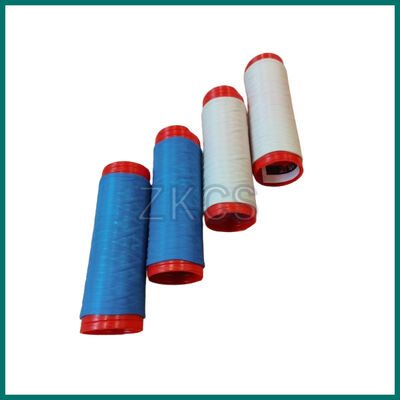 Kendini toplayan soğuk küçültücü Silikon Yaka Kapak Balıkçı Çubukları için