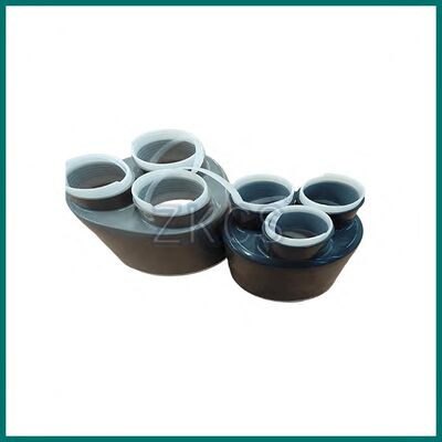 No-Flame Cold Shrink Finger Sleeve | Faster, Safer Than Heat Shrink